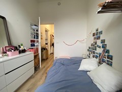 WhatsApp Image 2024-02-15 at 13.10.05 (2).jpeg